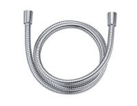 diaqua Metallbrauseschlauch Fortaflex