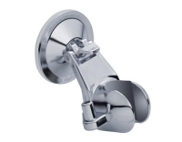 diaqua Brausehalter Duschfix