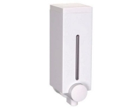 diaqua Wandseifenspender Compact