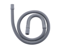 diaqua Ablaufschlauch