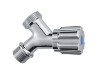 diaqua Waschmaschinenventil