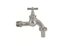 diaqua Auslaufventilleicht