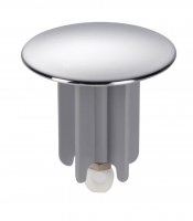 diaqua Universal-Stopfen