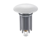 diaqua Universal - Stopfen