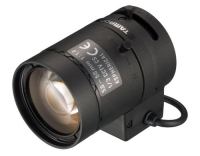 Tamron Objektiv 13VG550ASII, 5-50mm