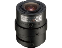 Tamron Objektiv 13VM308ASIRII, 3-8mm