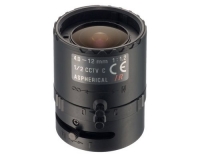 Tamron Objektiv 12VM412ASIR, 4-12mm