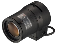 Tamron Objektiv 12VG1040ASIR, 10-40mm