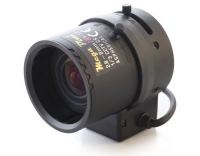 Tamron Objektiv M13VP288IR, 2.8-8mm