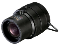 Tamron Objektiv M118VG413IRCS, 4-13mm