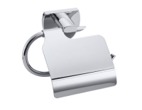 BIASCA WC-Papierhalter