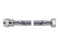 FLEXO Inlet hose DN8