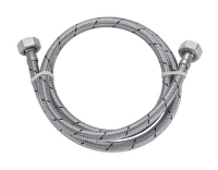 FLEXO Anschlussschlauch DN10