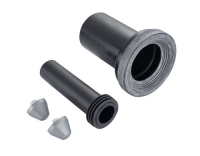 GEBERIT Ablaufmanschette