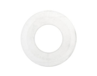 GEBERIT Heberglockendichtung