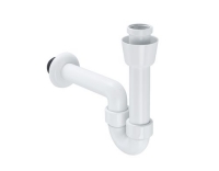 GEBERIT Rohrbogensiphon