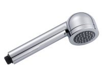 SIMILOR Brausegriff Simijet Clean