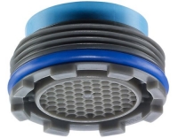 NEOPERL CACHÉ HONEYCOMB Strahlregler