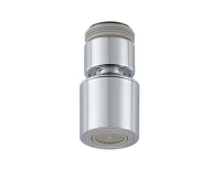 NEOPERL VARIOduo PCA Umstellstrahlr.