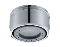 NEOPERL MIKADO Strahlregler