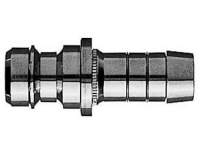 NEOMATIC Schlauchstecker