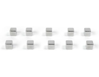 Trendform Magnet Kubiq