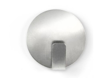 Trendform Mangethaken Solid