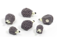 Trendform Magnete Hedgehog