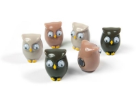Trendform Magnete Owl