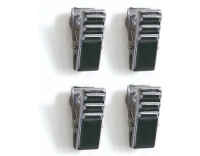 Trendform Magnet-Clip Clipper