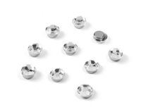 Trendform Magnet Lucy