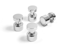 Trendform Superstrong Magnete Hold-It