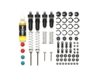 Tamiya DT-03 CVA Oil Shock Set
