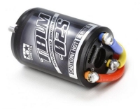 Tamiya TBLM-02 15.5T Brushless Motor