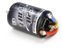 Tamiya TBLM-02 10.5T Brushless Motor