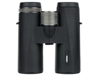 Dörr Fernglas Puma 8x42, Schwarz