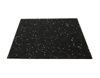 ZURRfix Antirutschmatte 4 mm