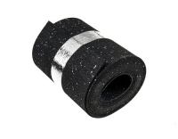 ZURRfix Antirutschmatte 4 mm