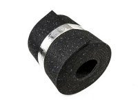 ZURRfix Antirutschmatte 8 mm