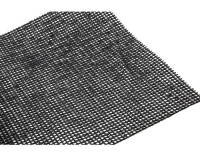 Antirutschmatte Grösse: 60x120 cm