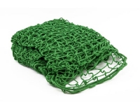 Abdecknetz 3 mm, Maschenweite 45 mm