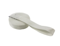 ZURRfix Möbelbindegurt MB 25 - weiss