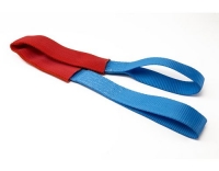 ZURRfix Tragschlaufe 50 mm