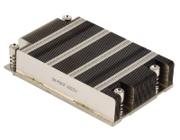 Supermicro SNK-P0062P: CPU Kühler 1HE,