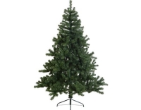 Star Trading Weihnachtsbaum 1.8m Quebec