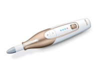 Beurer Maniküre-/Pediküre Set MP 64