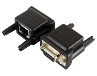 exSys EX-47961, RS232 zu RJ-45