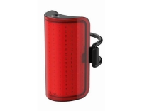 Knog Rücklicht Cobber Mid