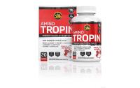 All Stars Amino Tropin - Neutral