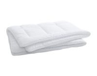 Billerbeck Clivia Uno Kochfestes Faser-